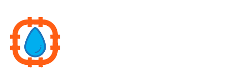 Plombier Georges